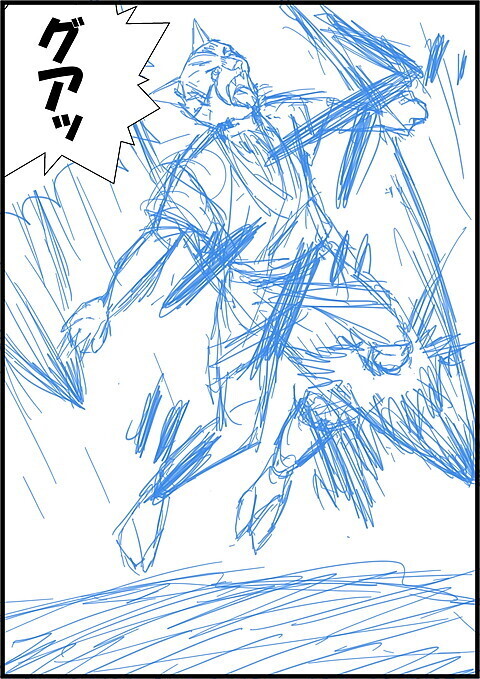 イラスト6.jpg