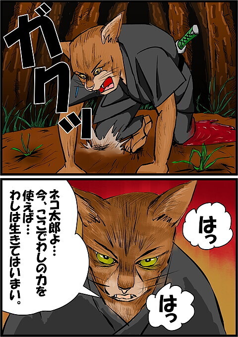 ページ1.jpg